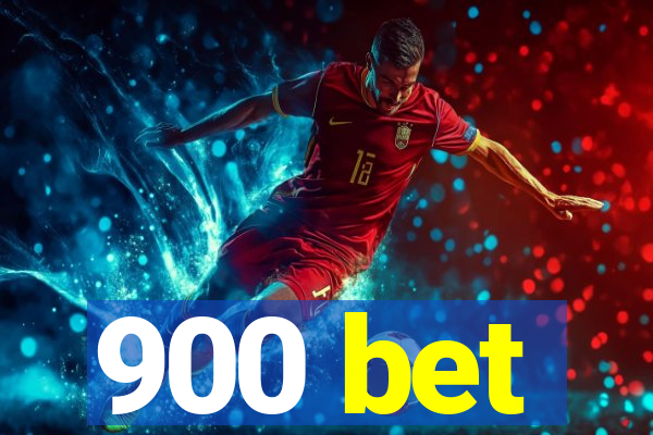 900 bet-lucky